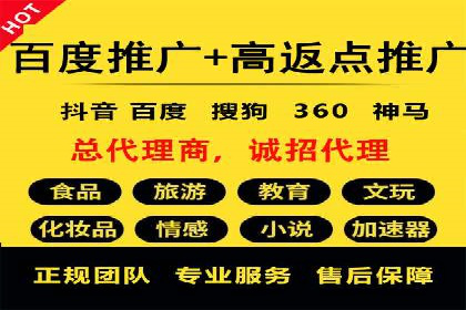 SEM广告的精准定向技巧与成功案例解析